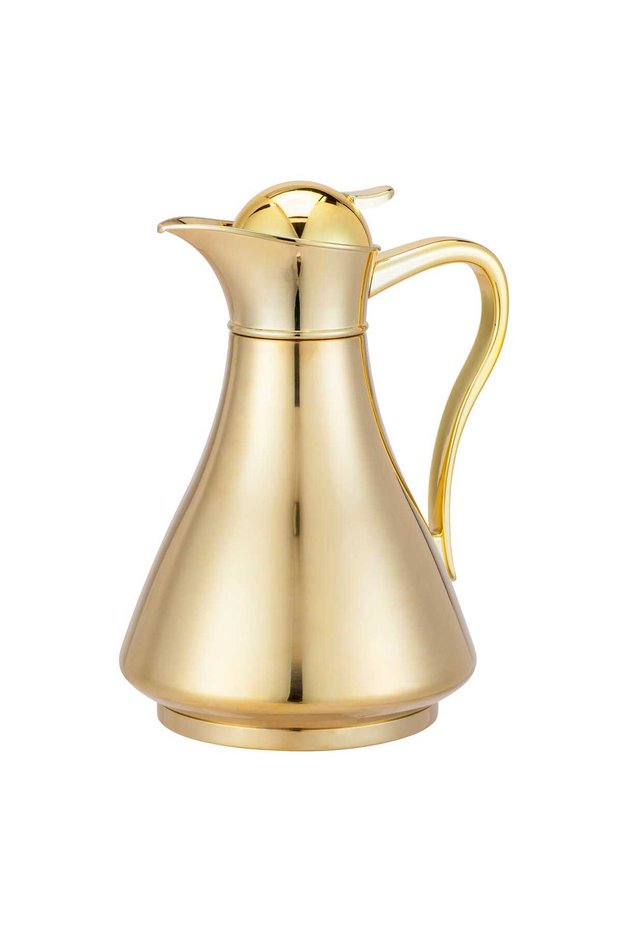 Dallah Double Wall Flask, 1L