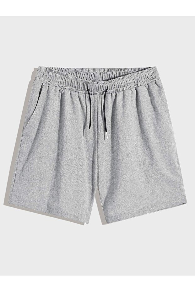Men's Comfortable Shorts
