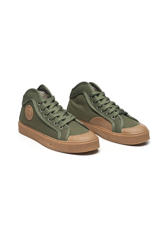 K 100 Sneaker