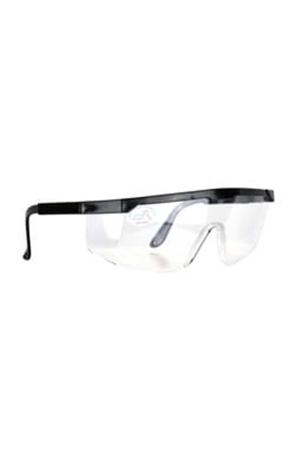 Safety Goggles, M13600 - 3