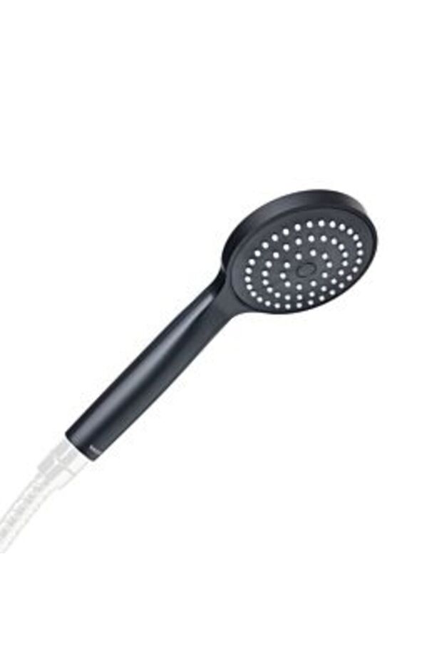 Verona 1-function shower head - 1