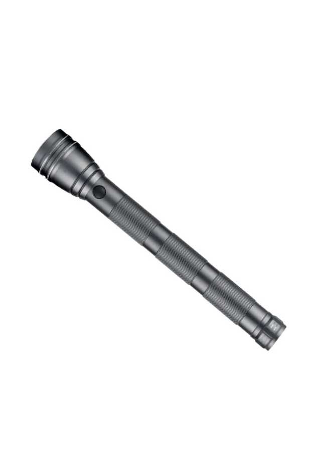 Rechargeable LED Flash Light Hunter H1