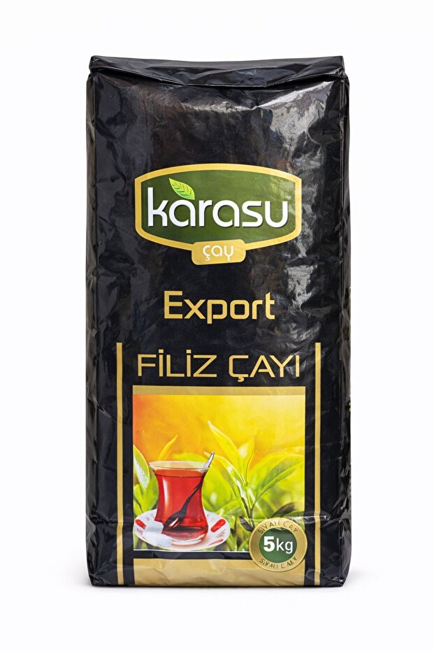 EXPORT 5 KG - 1