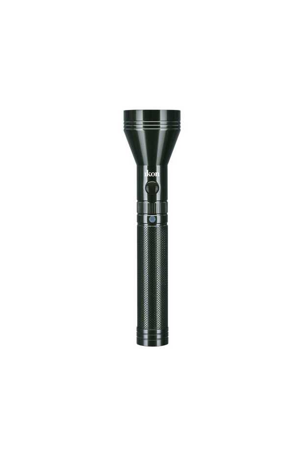 مصباح يدوي LED سبيكترا IK-TT20