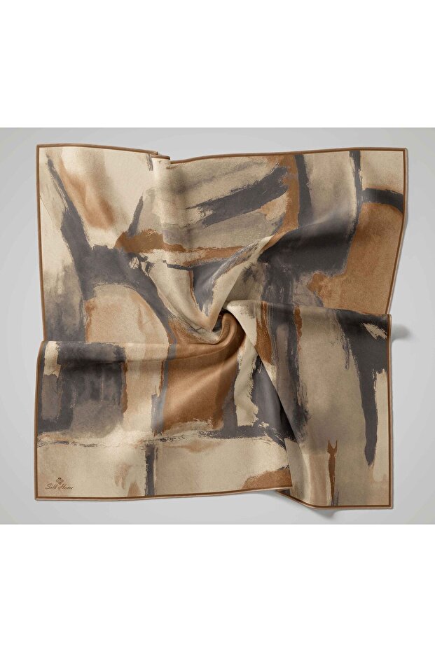 Olinda Silk Scarf 47006-16