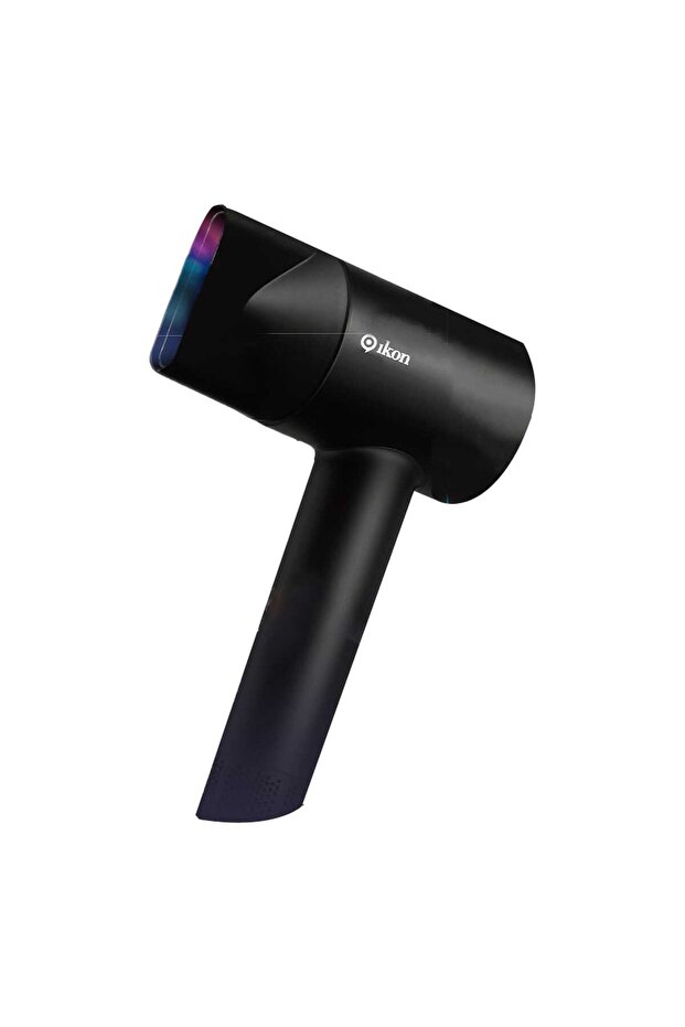 Hair Dryer IK-H025Y