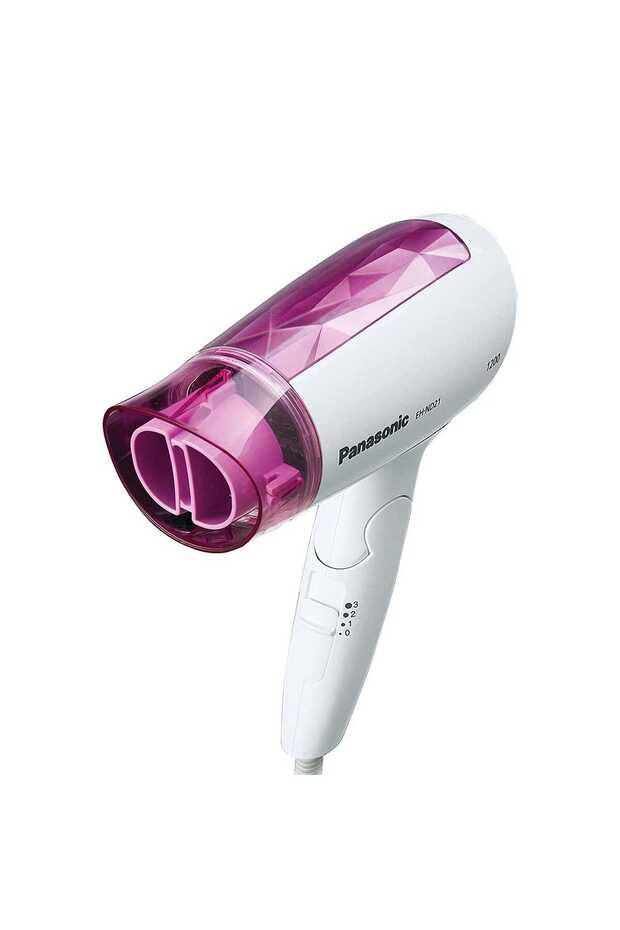 Hair Dryer EH-ND21 1200W