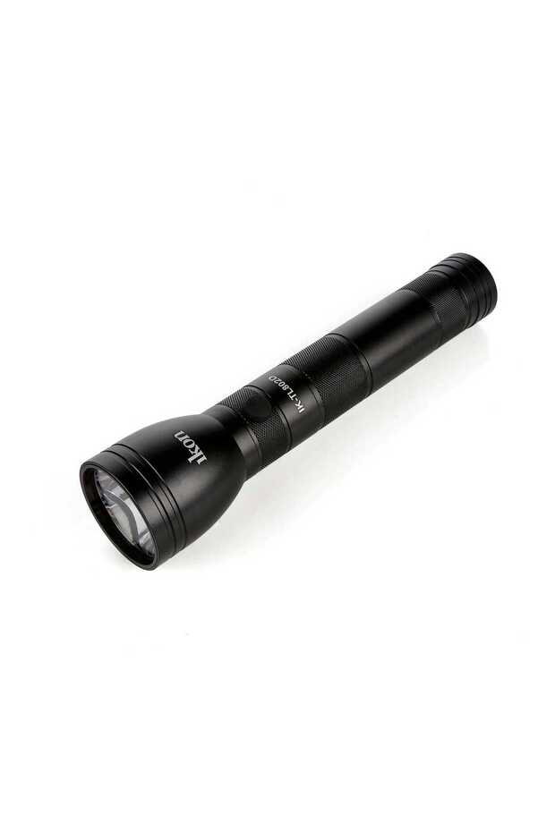 مصباح يدوي LED LUMEES IK-TL802D