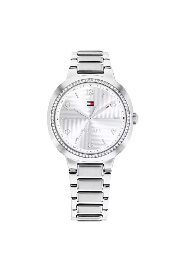 Th1782899 Women's Wristwatch