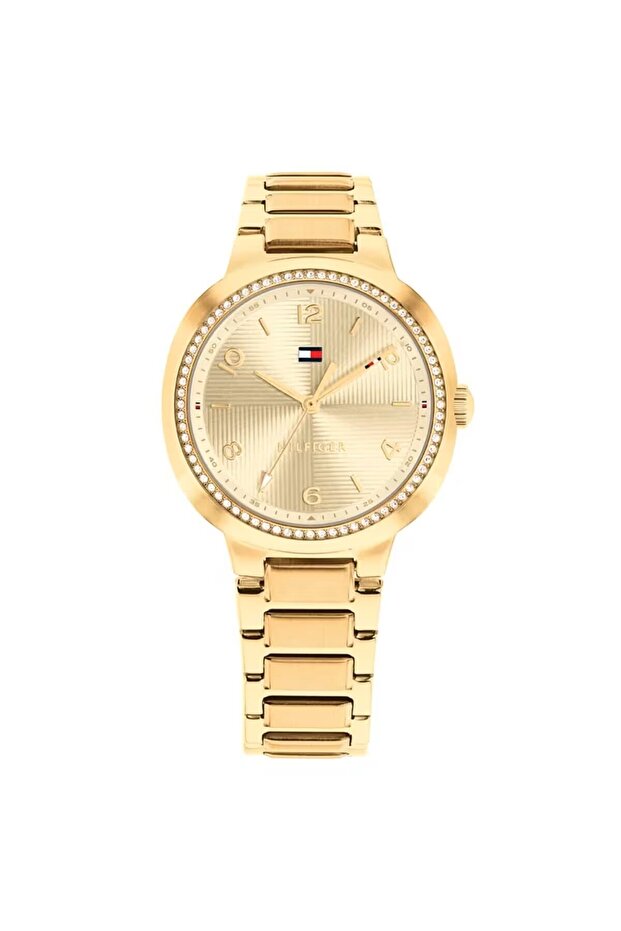Th1782900 Women's Wristwatch