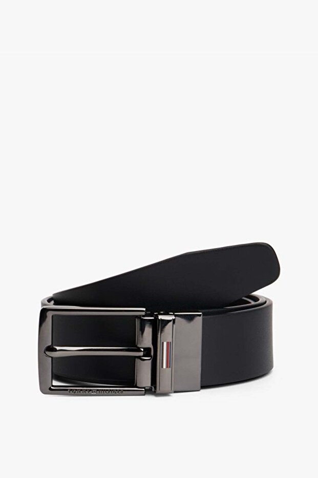 Men's Belt-Am0Am13831