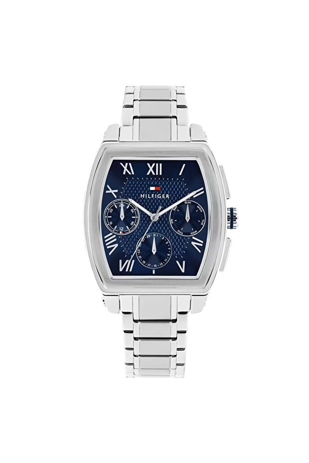 Th1710763 Men's Wristwatch