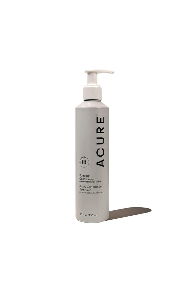 Bonding Conditioner 250 ml