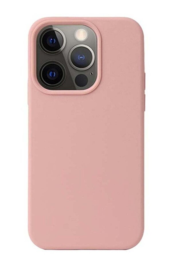 Designed for 12 Pro Max Case, Silicone Shockproof Phone Case with Soft Scratch Resistant