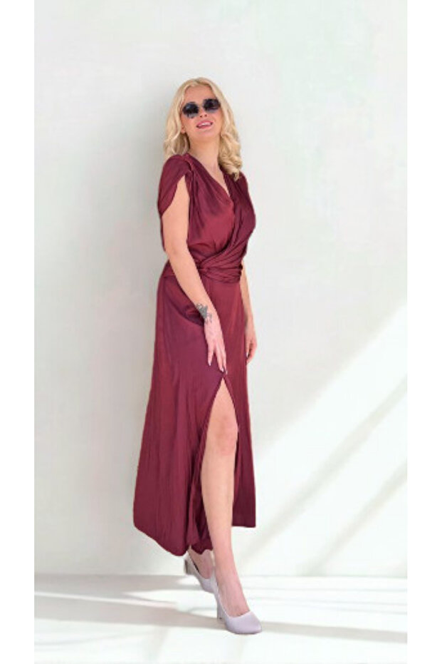 ROCHIE - 2