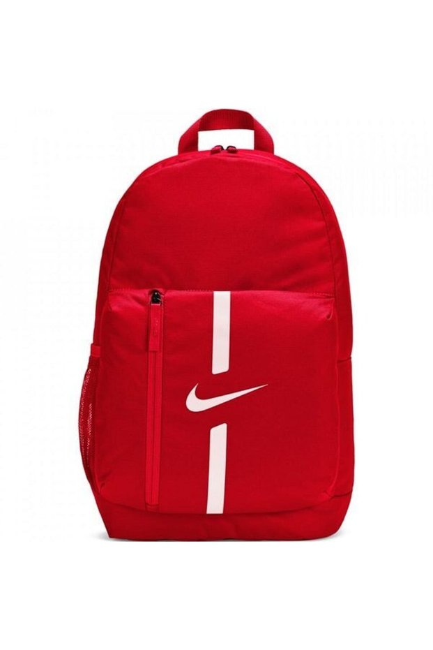 Academy 21 Backpack
