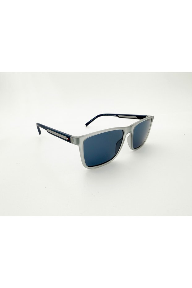2201/S 09V 56 Men's Sunglasses