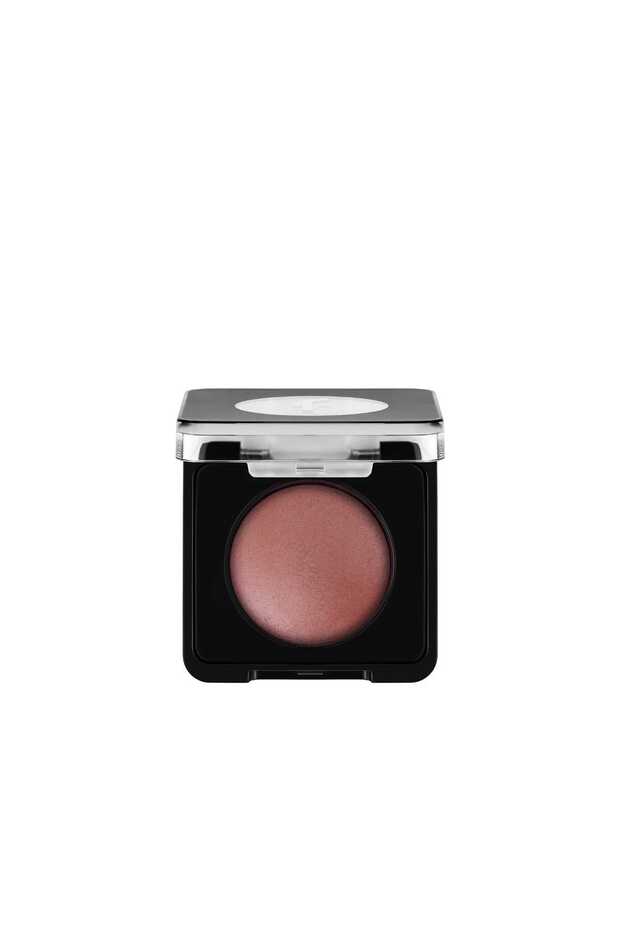 Baked Blush-On, 4g, 060 Deep Rose