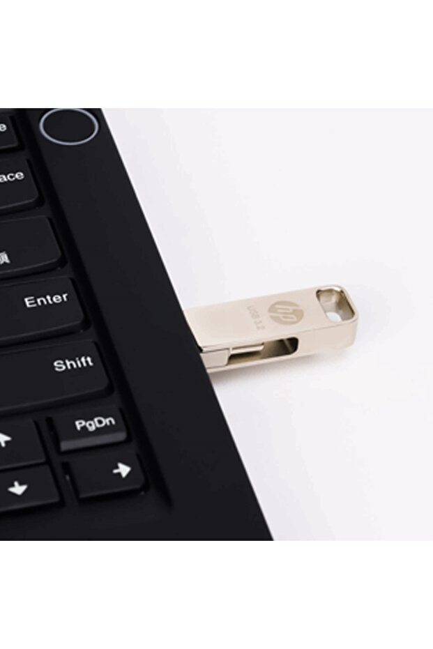Type C OTG Flash Drive 3.2 - 4