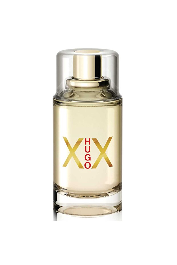 XX EDT Women 100ml