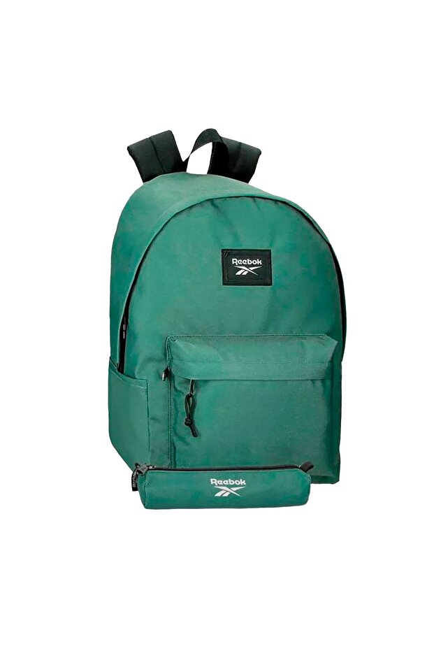 Backpack 45cm - 7
