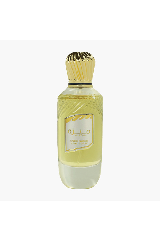 عطر ميزا - 75 مل