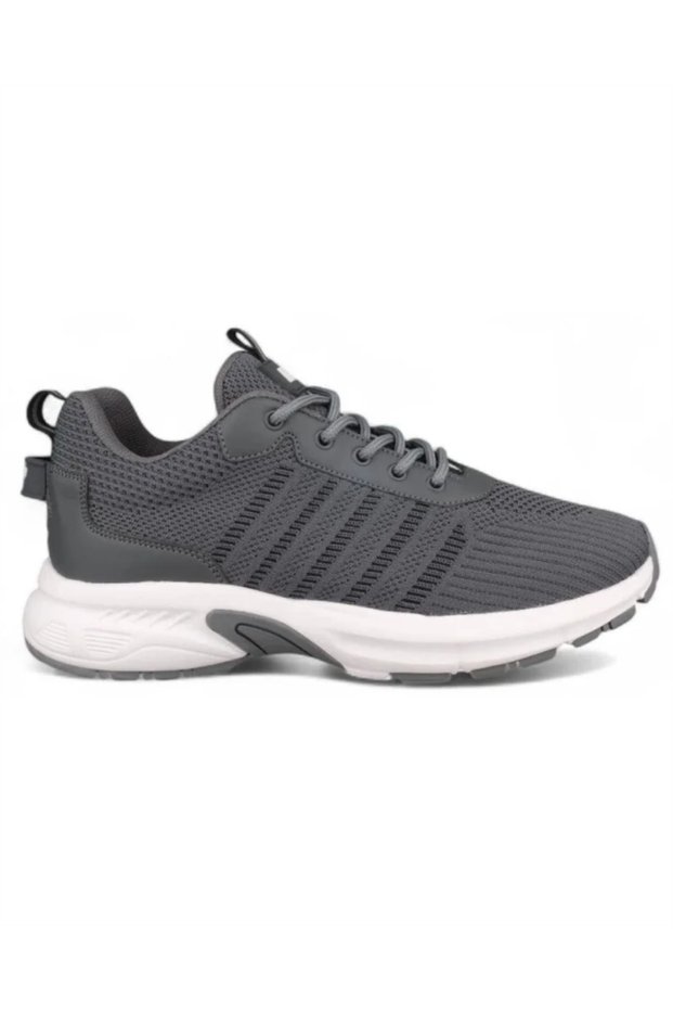 251-2301 Men's Smoked (40-44) Casual Sports Shoes