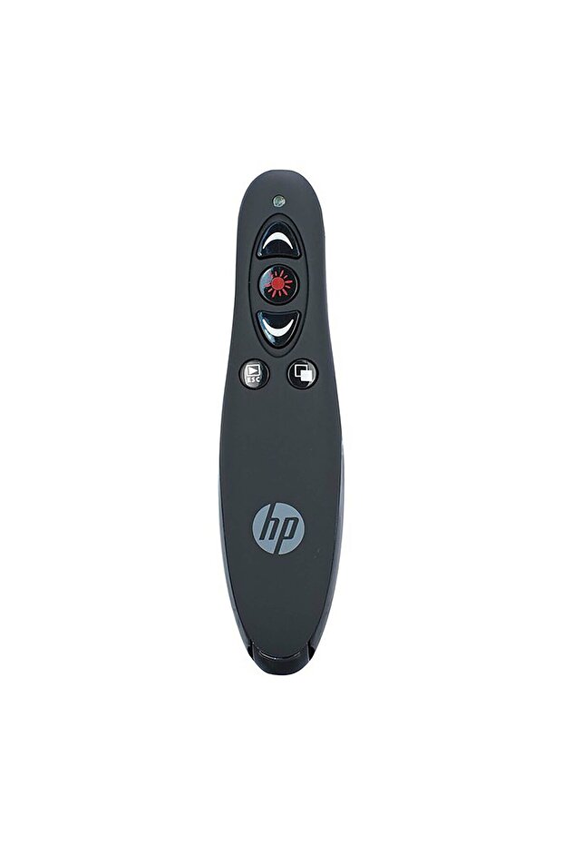 2UX36AA Wireless Presenter - 1