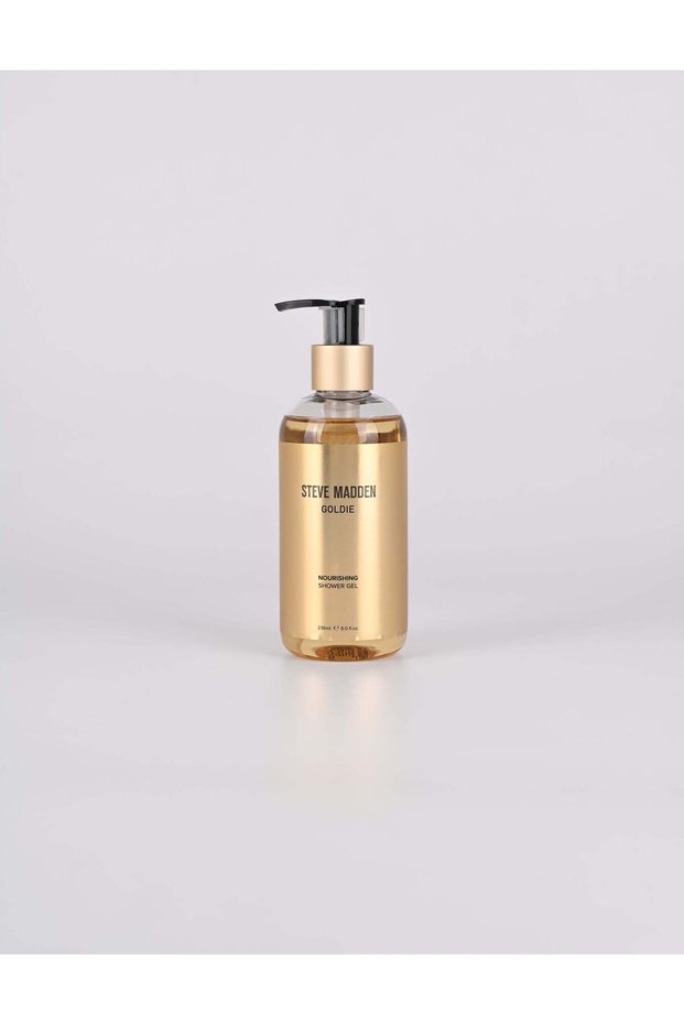 Goldie-236Ml-Shower Gel-Women- Multi Women's Body Cleansers