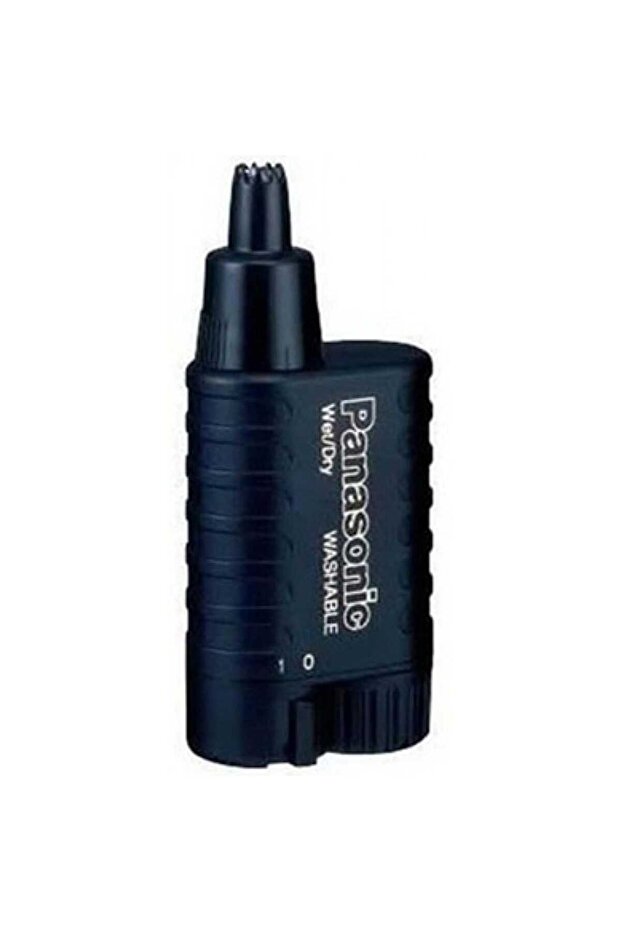 Nose Trimmer ER115 - 1