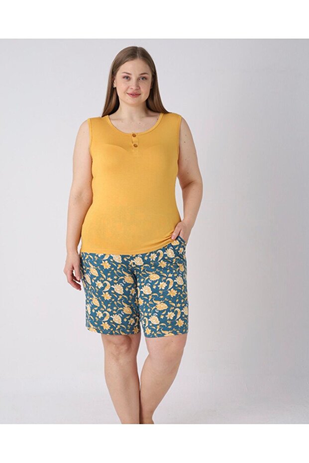 PJAMA