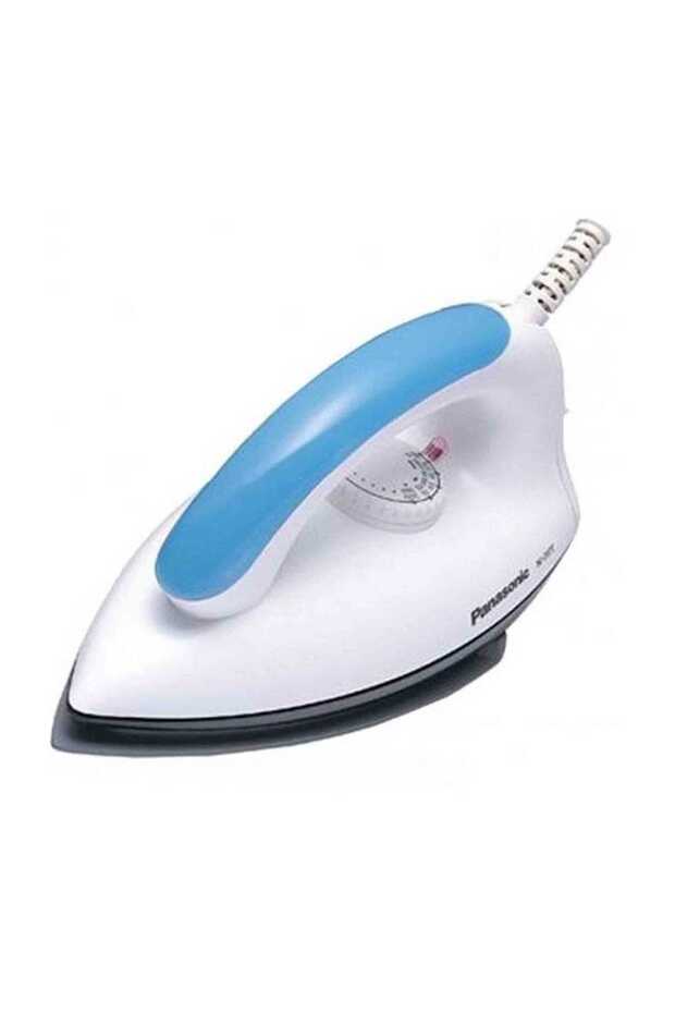 Dry Iron NI317T