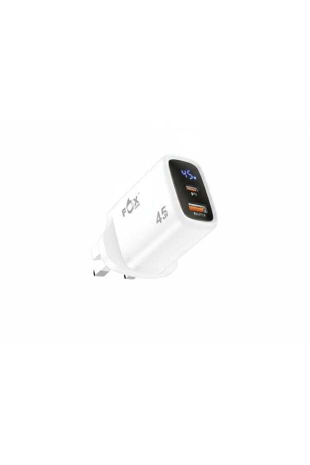 Type C Charger 45W - 1