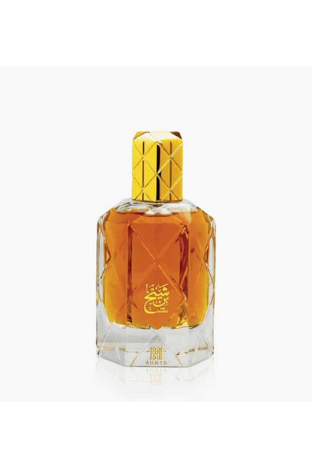 عطر بنشيخ - 90 مل