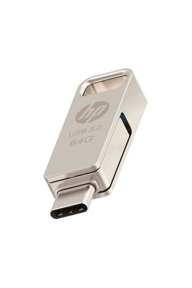Type C OTG Flash Drive 3.2 - 2