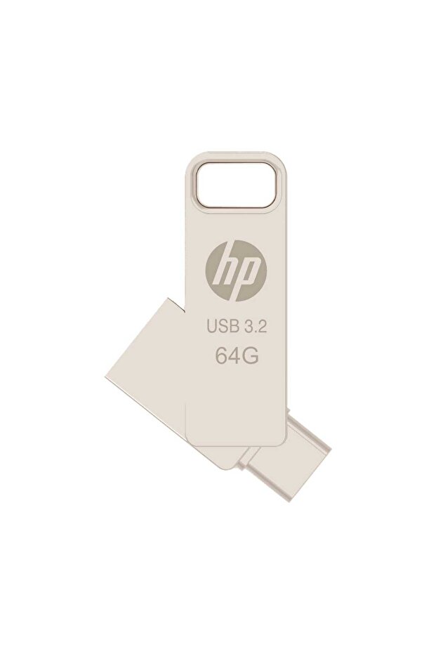 Type C OTG Flash Drive 3.2 - 1