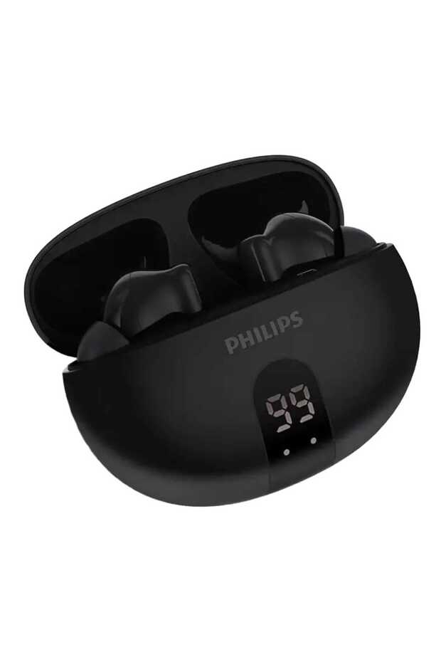 3000 Series In-Ear True Wireless Earbuds