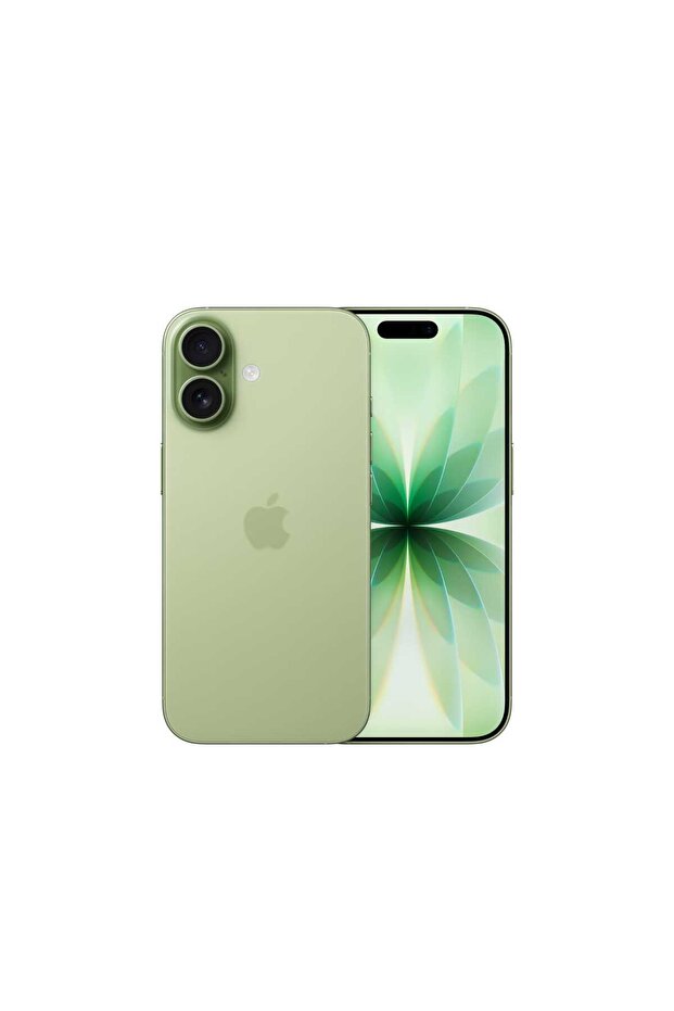 Iphone 17 5G Smartphone