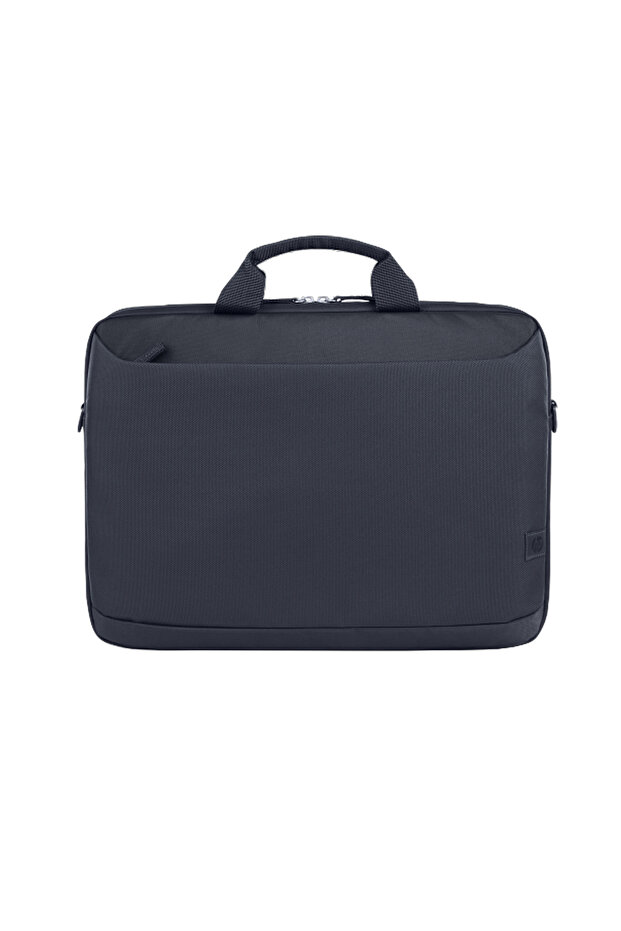 Everyday 16 inches Laptop Briefcase