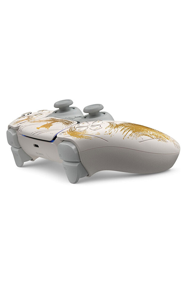 PS5 DualSense Wireless Controller, Limited Edition - 4