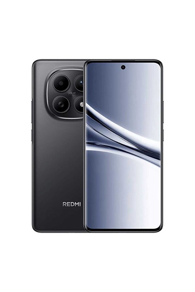 Redmi Note 15 4G Smartphone