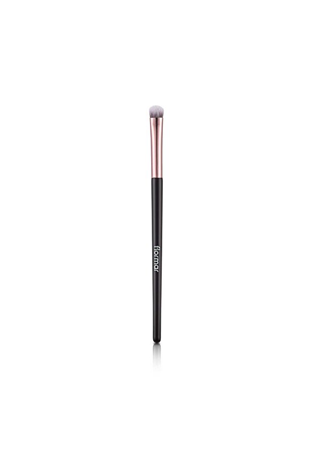 Eye Shading Brush