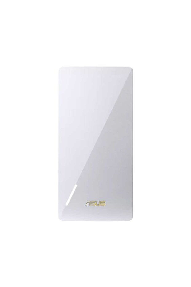 BE3600 Wi-Fi 7 Dual band Router, RP-BE58