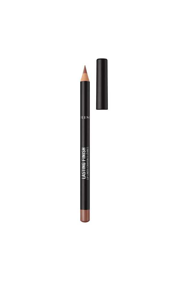 Lasting Matte Lip Liner, 705 Cappuccino, 1.2 g