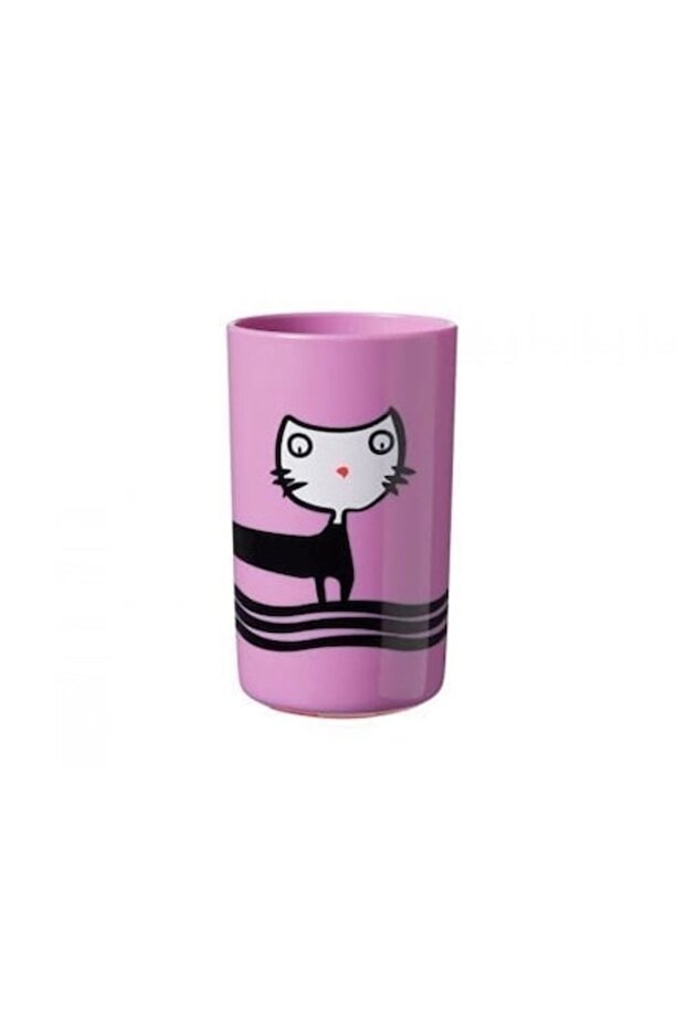 Super Cup - 1