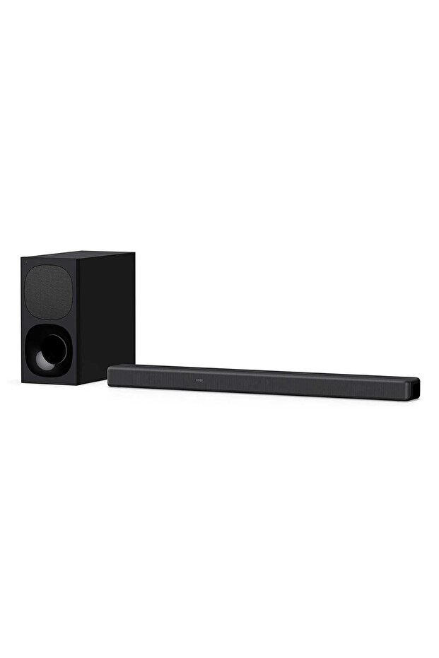 3.1CH Sound Bar HTG-700