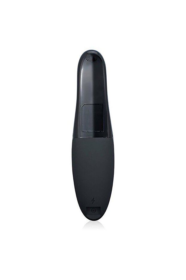 2UX36AA Wireless Presenter - 8