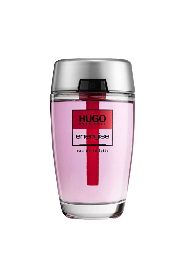 Energise EDT, 75 ml