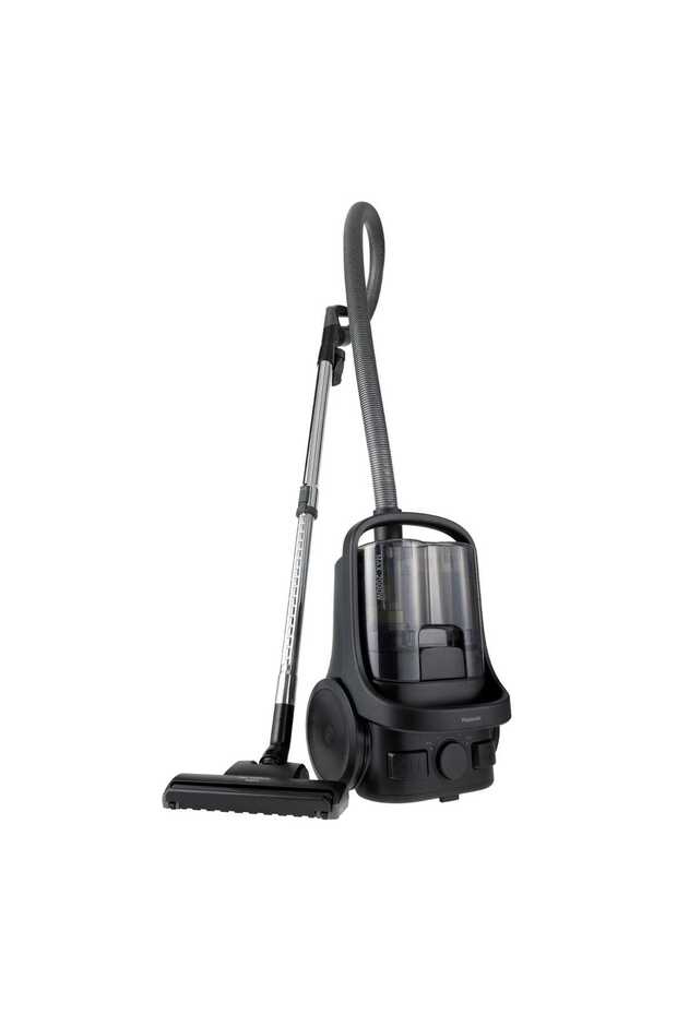 Vacuum Cleaner MCCL605K 2000W