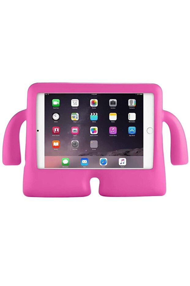 Speck Case And Cover Compatible With IPAD 2/3/4 Shock Absorption, Precise Fit, Soft and Grippy, Scra